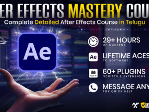 Aftereffects_Course_V1.jpg