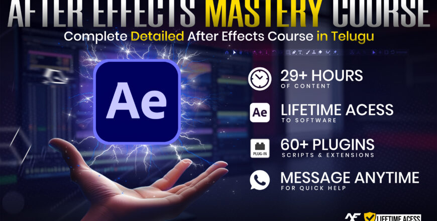Aftereffects_Course_V1.jpg